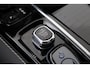 Volvo V60 T8 Plug-in hybrid Ultimate Dark | HEICO Sportuitlaat | 20 Inch Polestar | Panoramadak | Head-Up | 360° Camera