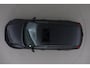 Volvo V60 T8 Plug-in hybrid Ultimate Dark | HEICO Sportuitlaat | 20 Inch Polestar | Panoramadak | Head-Up | 360° Camera