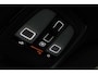 Volvo V60 T8 Plug-in hybrid Ultimate Dark | HEICO Sportuitlaat | 20 Inch Polestar | Panoramadak | Head-Up | 360° Camera