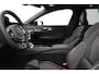 Volvo V60 T8 Plug-in hybrid Ultimate Dark | HEICO Sportuitlaat | 20 Inch Polestar | Panoramadak | Head-Up | 360° Camera