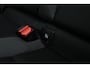 Volvo V60 T8 Plug-in hybrid Ultimate Dark | HEICO Sportuitlaat | 20 Inch Polestar | Panoramadak | Head-Up | 360° Camera
