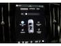 Volvo V60 T8 Plug-in hybrid Ultimate Dark | HEICO Sportuitlaat | 20 Inch Polestar | Panoramadak | Head-Up | 360° Camera