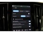 Volvo V60 T8 Plug-in hybrid Ultimate Dark | HEICO Sportuitlaat | 20 Inch Polestar | Panoramadak | Head-Up | 360° Camera