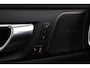 Volvo V60 T8 Plug-in hybrid Ultimate Dark | HEICO Sportuitlaat | 20 Inch Polestar | Panoramadak | Head-Up | 360° Camera