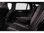 Volvo V60 T8 Plug-in hybrid Ultimate Dark | HEICO Sportuitlaat | 20 Inch Polestar | Panoramadak | Head-Up | 360° Camera