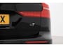 Volvo V60 T8 Plug-in hybrid Ultimate Dark | HEICO Sportuitlaat | 20 Inch Polestar | Panoramadak | Head-Up | 360° Camera