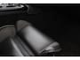 Volvo V60 T8 Plug-in hybrid Ultimate Dark | HEICO Sportuitlaat | 20 Inch Polestar | Panoramadak | Head-Up | 360° Camera