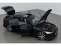 Volvo V60 T8 Plug-in hybrid Ultimate Dark | HEICO Sportuitlaat | 20 Inch Polestar | Panoramadak | Head-Up | 360° Camera