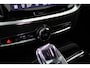 Volvo V60 T8 Plug-in hybrid Ultimate Dark | HEICO Sportuitlaat | 20 Inch Polestar | Panoramadak | Head-Up | 360° Camera