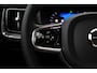 Volvo V60 T8 Plug-in hybrid Ultimate Dark | HEICO Sportuitlaat | 20 Inch Polestar | Panoramadak | Head-Up | 360° Camera