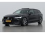 Volvo V60 T8 Plug-in hybrid Ultimate Dark | HEICO Sportuitlaat | 20 Inch Polestar | Panoramadak | Head-Up | 360° Camera