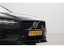 Volvo V60 T8 Plug-in hybrid Ultimate Dark | HEICO Sportuitlaat | 20 Inch Polestar | Panoramadak | Head-Up | 360° Camera
