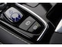 Volvo V60 T8 Plug-in hybrid Ultimate Dark | HEICO Sportuitlaat | 20 Inch Polestar | Panoramadak | Head-Up | 360° Camera