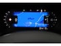 Volvo V60 T8 Plug-in hybrid Ultimate Dark | HEICO Sportuitlaat | 20 Inch Polestar | Panoramadak | Head-Up | 360° Camera