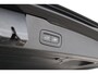 Volvo V60 T8 Plug-in hybrid Ultimate Dark | HEICO Sportuitlaat | 20 Inch Polestar | Panoramadak | Head-Up | 360° Camera