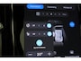 Volvo V60 T8 Plug-in hybrid Ultimate Dark | HEICO Sportuitlaat | 20 Inch Polestar | Panoramadak | Head-Up | 360° Camera
