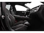 Volvo V60 T8 Plug-in hybrid Ultimate Dark | HEICO Sportuitlaat | 20 Inch Polestar | Panoramadak | Head-Up | 360° Camera