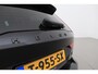 Volvo V60 T8 Plug-in hybrid Ultimate Dark | HEICO Sportuitlaat | 20 Inch Polestar | Panoramadak | Head-Up | 360° Camera