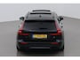 Volvo V60 T8 Plug-in hybrid Ultimate Dark | HEICO Sportuitlaat | 20 Inch Polestar | Panoramadak | Head-Up | 360° Camera