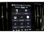 Volvo V60 T8 Plug-in hybrid Ultimate Dark | HEICO Sportuitlaat | 20 Inch Polestar | Panoramadak | Head-Up | 360° Camera