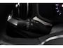 Volvo V60 T8 Plug-in hybrid Ultimate Dark | HEICO Sportuitlaat | 20 Inch Polestar | Panoramadak | Head-Up | 360° Camera