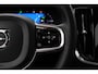 Volvo V60 T8 Plug-in hybrid Ultimate Dark | HEICO Sportuitlaat | 20 Inch Polestar | Panoramadak | Head-Up | 360° Camera