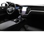Volvo V60 T8 Plug-in hybrid Ultimate Dark | HEICO Sportuitlaat | 20 Inch Polestar | Panoramadak | Head-Up | 360° Camera