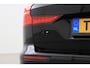 Volvo V60 T8 Plug-in hybrid Ultimate Dark | HEICO Sportuitlaat | 20 Inch Polestar | Panoramadak | Head-Up | 360° Camera