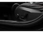 Volvo V60 T8 Plug-in hybrid Ultimate Dark | HEICO Sportuitlaat | 20 Inch Polestar | Panoramadak | Head-Up | 360° Camera