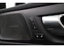 Volvo V60 T8 Plug-in hybrid Ultimate Dark | HEICO Sportuitlaat | 20 Inch Polestar | Panoramadak | Head-Up | 360° Camera