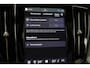 Volvo V60 T8 Plug-in hybrid Ultimate Dark | HEICO Sportuitlaat | 20 Inch Polestar | Panoramadak | Head-Up | 360° Camera