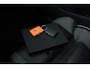 Volvo V60 T8 Plug-in hybrid Ultimate Dark | HEICO Sportuitlaat | 20 Inch Polestar | Panoramadak | Head-Up | 360° Camera