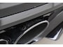 Volvo V60 T8 Plug-in hybrid Ultimate Dark | HEICO Sportuitlaat | 20 Inch Polestar | Panoramadak | Head-Up | 360° Camera