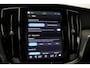 Volvo V60 T8 Plug-in hybrid Ultimate Dark | HEICO Sportuitlaat | 20 Inch Polestar | Panoramadak | Head-Up | 360° Camera