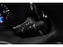 Volvo V60 T8 Plug-in hybrid Ultimate Dark | HEICO Sportuitlaat | 20 Inch Polestar | Panoramadak | Head-Up | 360° Camera