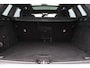 Volvo V60 T8 Plug-in hybrid Ultimate Dark | HEICO Sportuitlaat | 20 Inch Polestar | Panoramadak | Head-Up | 360° Camera