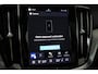 Volvo V60 T8 Plug-in hybrid Ultimate Dark | HEICO Sportuitlaat | 20 Inch Polestar | Panoramadak | Head-Up | 360° Camera