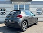Citroën C3 1.2 PureTech Feel |Airco|Carplay|Navi|PDC|