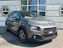 Citroën C3 1.2 PureTech Feel |Airco|Carplay|Navi|PDC|