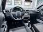 Citroën C3 1.2 PureTech Feel |Airco|Carplay|Navi|PDC|