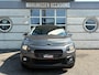 Citroën C3 1.2 PureTech Feel |Airco|Carplay|Navi|PDC|