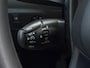 Citroën C3 1.2 PureTech Feel |Airco|Carplay|Navi|PDC|