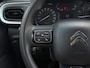 Citroën C3 1.2 PureTech Feel |Airco|Carplay|Navi|PDC|