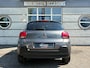 Citroën C3 1.2 PureTech Feel |Airco|Carplay|Navi|PDC|