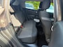 Citroën C3 1.2 PureTech Feel |Airco|Carplay|Navi|PDC|