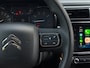 Citroën C3 1.2 PureTech Feel |Airco|Carplay|Navi|PDC|