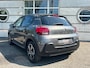 Citroën C3 1.2 PureTech Feel |Airco|Carplay|Navi|PDC|