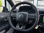 Citroën C3 1.2 PureTech Feel |Airco|Carplay|Navi|PDC|