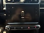 Citroën C3 1.2 PureTech Feel |Airco|Carplay|Navi|PDC|