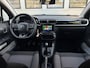 Citroën C3 1.2 PureTech Feel |Airco|Carplay|Navi|PDC|